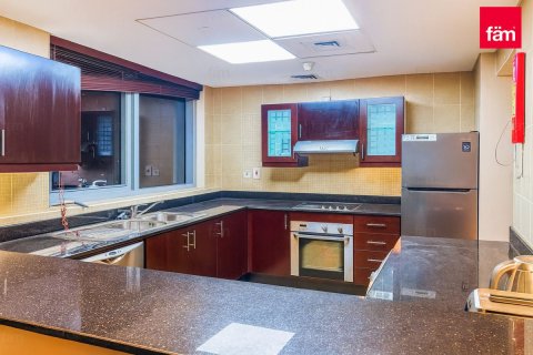 Apartamento en Dubai Marina, Dubai, 1 dormitorio, 99.1 m², № 55198 - foto 10