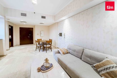 Apartamento en Dubai Marina, Dubai, 1 dormitorio, 99.1 m², № 55198 - foto 3