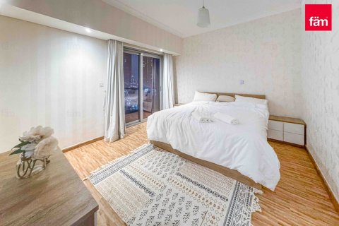 Apartamento en Dubai Marina, Dubai, 1 dormitorio, 99.1 m², № 55198 - foto 4