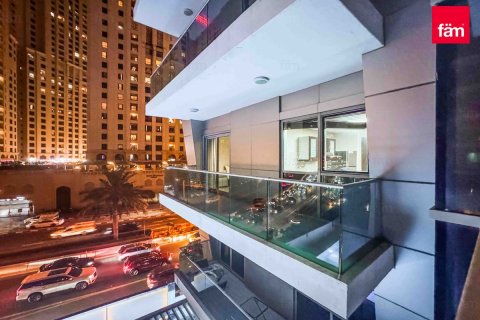 Apartamento en Dubai Marina, Dubai, 1 dormitorio, 99.1 m², № 55198 - foto 12