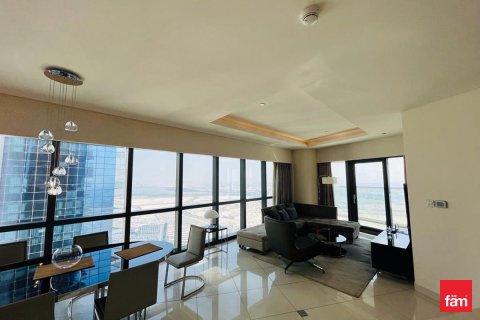 Apartment in Business Bay, Dubai 3 bedrooms, 178.3 sq.m. № 55200 - photo 9