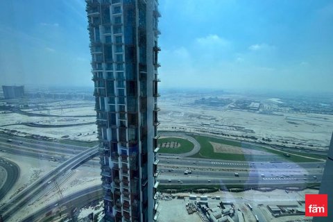 Apartment in Business Bay, Dubai 3 bedrooms, 178.3 sq.m. № 55200 - photo 13