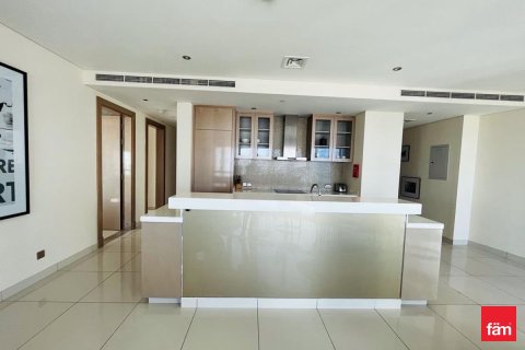 Apartment in Business Bay, Dubai 3 bedrooms, 178.3 sq.m. № 55200 - photo 6