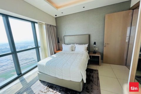 Apartment in Business Bay, Dubai 3 bedrooms, 178.3 sq.m. № 55200 - photo 4