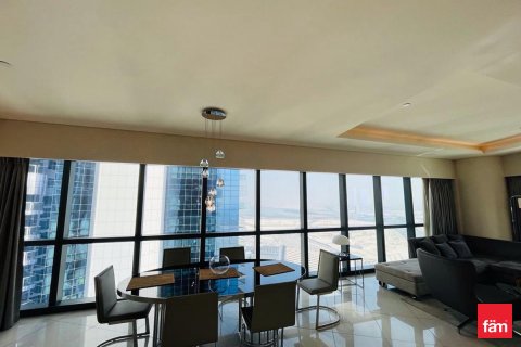 Apartment in Business Bay, Dubai 3 bedrooms, 178.3 sq.m. № 55200 - photo 10