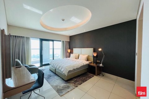 Apartment in Business Bay, Dubai 3 bedrooms, 178.3 sq.m. № 55200 - photo 2