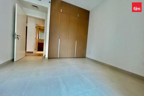 Appartement à Dubai, 1 chambre, 67.5 m², № 13842 - photo 4