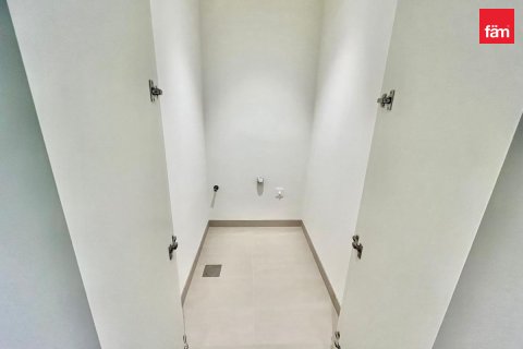 Appartement à Dubai, 1 chambre, 67.5 m², № 13842 - photo 9