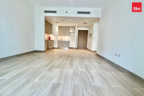 Appartement à Dubai, 1 chambre, 67.5 m², № 13842 - photo 1