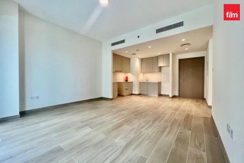 Appartement à Dubai, 1 chambre, 67.5 m², № 13842 - photo 3