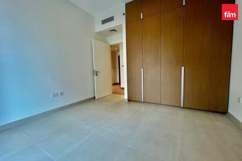 Appartement à Dubai, 1 chambre, 67.5 m², № 13842 - photo 7