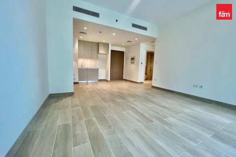 Appartement à Dubai, 1 chambre, 67.5 m², № 13842 - photo 5