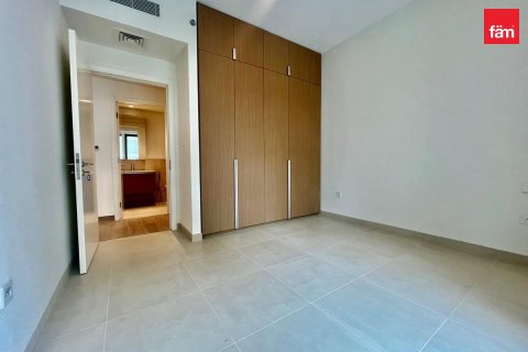 Appartement à Dubai, 1 chambre, 67.5 m², № 13842 - photo 6