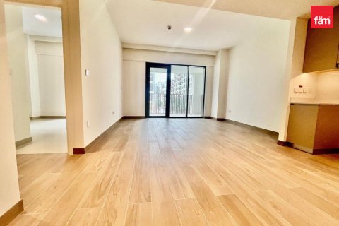 Appartement à Dubai, 1 chambre, 67.5 m², № 13842 - photo 2