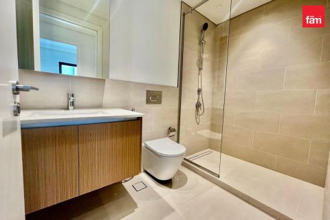 Appartement à Dubai, 1 chambre, 67.5 m², № 13842 - photo 8