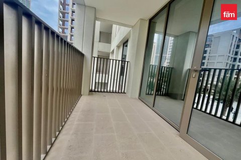 Appartement à Dubai, 1 chambre, 67.5 m², № 13842 - photo 10