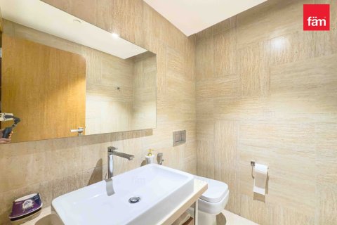 Купить апартаменты в отеле в Дубае: 49.1м², № 13840 - фото 6
