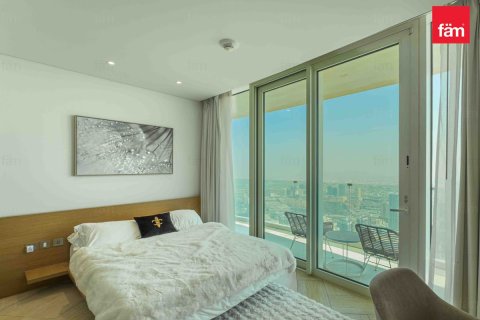 Купить апартаменты в отеле в Дубае: 49.1м², № 13840 - фото 3