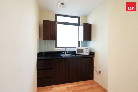 Penthouse in Dubai Marina, Dubai 4 bedrooms, 557.4 sq.m. № 13841 - photo 13