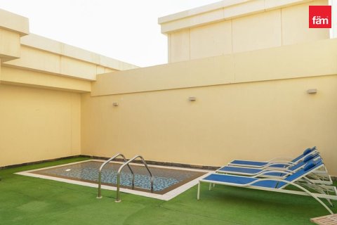 Penthouse in Dubai Marina, Dubai 4 bedrooms, 557.4 sq.m. № 13841 - photo 2