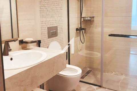 Appartement à Business Bay, Dubai, 1 chambre, 79 m², № 83786 - photo 19