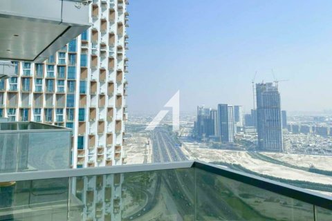 Apartment in Business Bay, Dubai 1 bedroom, 79 sq.m. № 83786