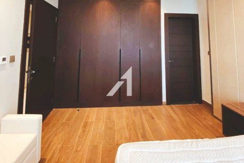 Appartement à Business Bay, Dubai, 1 chambre, 79 m², № 83786 - photo 3