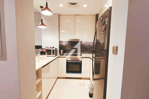 Appartement à Business Bay, Dubai, 1 chambre, 79 m², № 83786 - photo 6