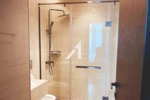 Appartement à Business Bay, Dubai, 1 chambre, 79 m², № 83786 - photo 18