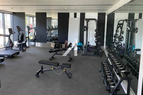 Appartement à Business Bay, Dubai, 1 chambre, 79 m², № 83786 - photo 14