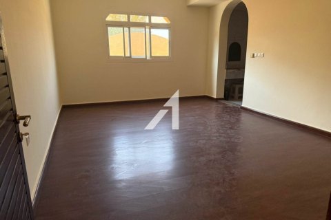 Villa à Al Safa 2, Al Safa, Dubai, 5 chambres, 1569 m², № 83788 - photo 4