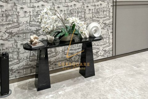 Apartamento en Downtown Dubai (Downtown Burj Dubai), Dubai, 1 dormitorio, 102 m², № 83790 - foto 14