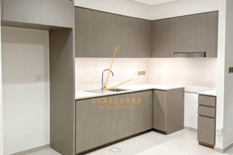 Apartamento en Downtown Dubai (Downtown Burj Dubai), Dubai, 1 dormitorio, 102 m², № 83790 - foto 4