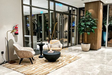 Apartamento en Downtown Dubai (Downtown Burj Dubai), Dubai, 1 dormitorio, 102 m², № 83790 - foto 15