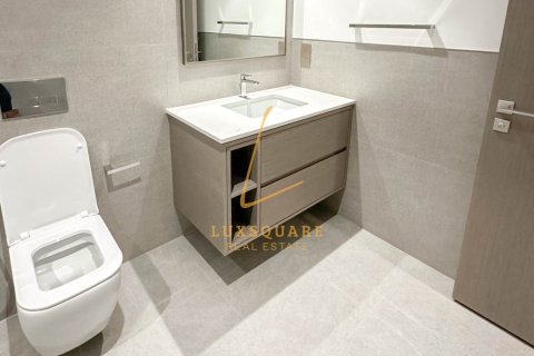 Apartamento en Downtown Dubai (Downtown Burj Dubai), Dubai, 1 dormitorio, 102 m², № 83790 - foto 10