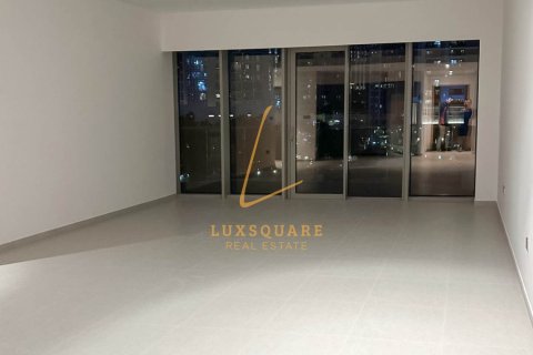 Apartamento en Downtown Dubai (Downtown Burj Dubai), Dubai, 1 dormitorio, 102 m², № 83790 - foto 2
