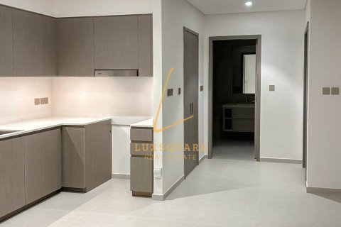 Apartamento en Downtown Dubai (Downtown Burj Dubai), Dubai, 1 dormitorio, 102 m², № 83790 - foto 6