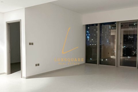 Apartamento en Downtown Dubai (Downtown Burj Dubai), Dubai, 1 dormitorio, 102 m², № 83790 - foto 5