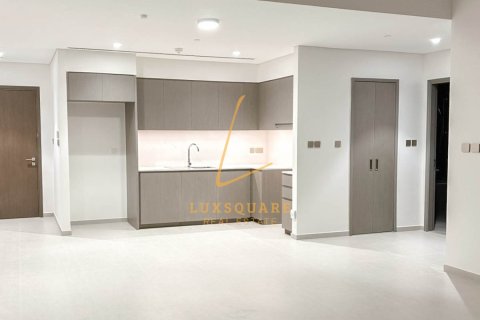 Apartamento en Downtown Dubai (Downtown Burj Dubai), Dubai, 1 dormitorio, 102 m², № 83790 - foto 3