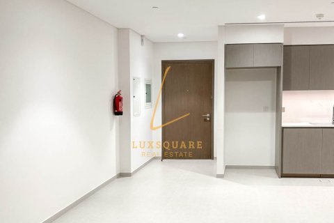 Apartamento en Downtown Dubai (Downtown Burj Dubai), Dubai, 1 dormitorio, 102 m², № 83790 - foto 8