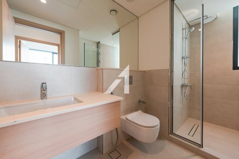 Villa en Caya, Arabian Ranches 3, Dubai, 4 dormitorios, 448 m², № 83785 - foto 10