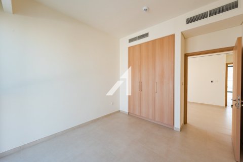 Villa en Caya, Arabian Ranches 3, Dubai, 4 dormitorios, 448 m², № 83785 - foto 18