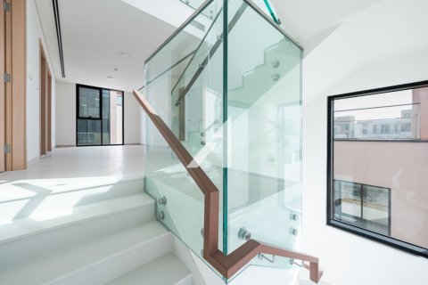 Villa en Caya, Arabian Ranches 3, Dubai, 4 dormitorios, 448 m², № 83785 - foto 21