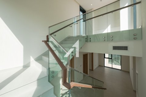 Villa en Caya, Arabian Ranches 3, Dubai, 4 dormitorios, 448 m², № 83785 - foto 19