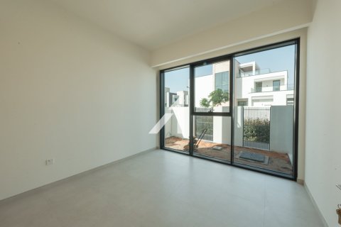 Villa en Caya, Arabian Ranches 3, Dubai, 4 dormitorios, 448 m², № 83785 - foto 20