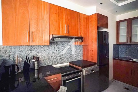 Apartment in Central Park Tower, DIFC, Dubai 1 bedroom, 103 sq.m. № 83787 - photo 13