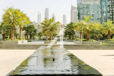 Apartment in Central Park Tower, DIFC, Dubai 1 bedroom, 103 sq.m. № 83787 - photo 8