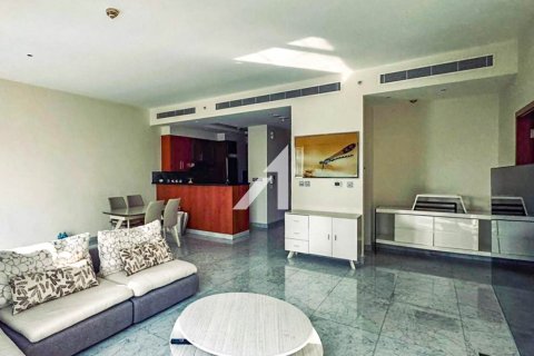 Apartment in Central Park Tower, DIFC, Dubai 1 bedroom, 103 sq.m. № 83787 - photo 16