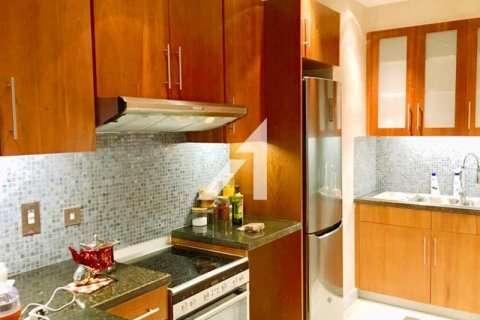 Apartment in Central Park Tower, DIFC, Dubai 1 bedroom, 103 sq.m. № 83787 - photo 10