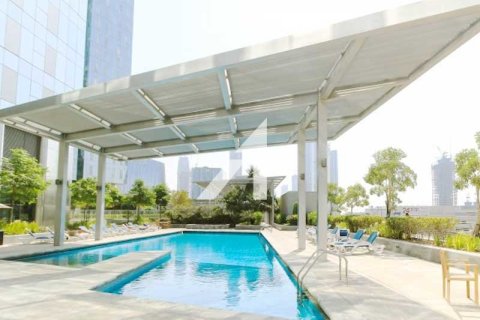 Apartment in Central Park Tower, DIFC, Dubai 1 bedroom, 103 sq.m. № 83787 - photo 6